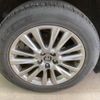 toyota harrier 2016 quick_quick_DBA-ZSU60W_ZSU60-0081929 image 13