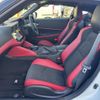 nissan fairlady-z 2025 CFJ1580909 image 4