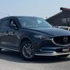 mazda cx-5 2017 146 image 2