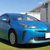 toyota prius 2019 quick_quick_DAA-ZVW51_ZVW51-8055387 image 3