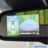 nissan dayz 2018 quick_quick_B21W_B21W-0483771 image 5