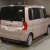 daihatsu tanto 2016 CFJ1601887 image 2