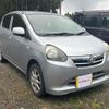 daihatsu mira-e-s 2012 GOO_JP_700080454630250423002 image 13