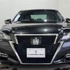 toyota crown 2017 -TOYOTA--Crown DAA-AWS211--AWS211-6010600---TOYOTA--Crown DAA-AWS211--AWS211-6010600- image 7