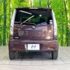 daihatsu move 2014 -DAIHATSU--Move DBA-LA100S--LA100S-1064096---DAIHATSU--Move DBA-LA100S--LA100S-1064096- image 16