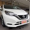 nissan note 2018 quick_quick_E12_E12-573547 image 4