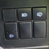 toyota land-cruiser-prado 2022 quick_quick_3DA-GDJ150W_GDJ150-0073480 image 7