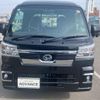 daihatsu hijet-truck 2025 -DAIHATSU 【帯広 480ｴ5811】--Hijet Truck S510P--0608213---DAIHATSU 【帯広 480ｴ5811】--Hijet Truck S510P--0608213- image 2