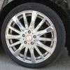 honda stepwagon 2013 -HONDA 【姫路 501ﾓ6929】--Stepwgn RK5-1334532---HONDA 【姫路 501ﾓ6929】--Stepwgn RK5-1334532- image 21