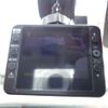alfa-romeo mito 2015 -ALFA ROMEO 【三河 331ﾔ4771】--Alfa Romeo MiTo ABA-955142--ZAR9550000X039600---ALFA ROMEO 【三河 331ﾔ4771】--Alfa Romeo MiTo ABA-955142--ZAR9550000X039600- image 6