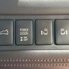 mitsubishi delica-d5 2023 -MITSUBISHI--Delica D5 3DA-CV1W--CV1W-4017508---MITSUBISHI--Delica D5 3DA-CV1W--CV1W-4017508- image 5