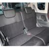 daihatsu tanto 2015 GOO_JP_700102067530250607002 image 11