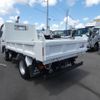 mitsubishi-fuso canter 2018 CFJ1502399 image 5