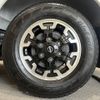 nissan caravan-van 2023 -NISSAN--Caravan Van 3DF-VN2E26--VN2E26-006324---NISSAN--Caravan Van 3DF-VN2E26--VN2E26-006324- image 28