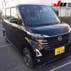 nissan roox 2024 -NISSAN 【伊勢志摩 580ｳ8824】--Roox B44A--0622189---NISSAN 【伊勢志摩 580ｳ8824】--Roox B44A--0622189- image 1