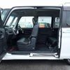 daihatsu tanto 2018 -DAIHATSU--Tanto LA600S--0714151---DAIHATSU--Tanto LA600S--0714151- image 12