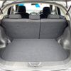 nissan juke 2012 CFJ1771433 image 9