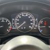 mazda cx-3 2021 -MAZDA--CX-30 5BA-DMEP--DMEP-128281---MAZDA--CX-30 5BA-DMEP--DMEP-128281- image 4