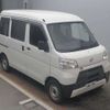 daihatsu hijet-van 2020 -DAIHATSU--Hijet Van 3BD-S321V--S321V-0465137---DAIHATSU--Hijet Van 3BD-S321V--S321V-0465137- image 4