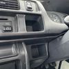 daihatsu hijet-truck 1999 40188 image 21