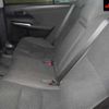 toyota camry 2011 -TOYOTA 【名古屋 307ﾒ1020】--Camry AVV50-1003796---TOYOTA 【名古屋 307ﾒ1020】--Camry AVV50-1003796- image 5