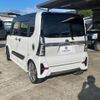 daihatsu tanto 2019 quick_quick_5BA-LA650S_LA650S-0046761 image 12