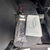 toyota succeed-van 2019 CFJ0048629 image 9