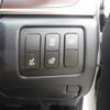 lexus gs 2013 -LEXUS--Lexus GS DAA-GWL10--GWL10-6005404---LEXUS--Lexus GS DAA-GWL10--GWL10-6005404- image 19