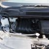 nissan serena 2013 CFJ1086254 image 23