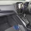 subaru levorg 2022 CFJ0073557 image 3