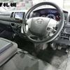 toyota hiace-van 2020 -TOYOTA 【札幌 401ﾜ7464】--Hiace Van GDH206V--1040605---TOYOTA 【札幌 401ﾜ7464】--Hiace Van GDH206V--1040605- image 4