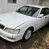 nissan laurel 1998 -NISSAN--Laurel E-HC35--HC35-053353---NISSAN--Laurel E-HC35--HC35-053353- image 1