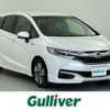 honda shuttle 2015 -HONDA--Shuttle DAA-GP7--GP7-1021068---HONDA--Shuttle DAA-GP7--GP7-1021068- image 1