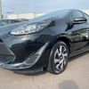 toyota aqua 2019 -TOYOTA--AQUA DAA-NHP10--NHP10-2652671---TOYOTA--AQUA DAA-NHP10--NHP10-2652671- image 4