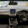 lexus nx 2016 -LEXUS--Lexus NX DBA-AGZ10--AGZ10-1012733---LEXUS--Lexus NX DBA-AGZ10--AGZ10-1012733- image 2