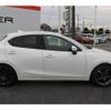 mazda demio 2017 CFJ1699145 image 8