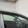 mitsubishi i-miev 2013 -MITSUBISHI--i-Miev ZAA-HA3W--HA3W-0303120---MITSUBISHI--i-Miev ZAA-HA3W--HA3W-0303120- image 25