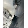 toyota corolla-fielder 2017 -TOYOTA--Corolla Fielder DAA-NKE165G--NKE165-8053906---TOYOTA--Corolla Fielder DAA-NKE165G--NKE165-8053906- image 18