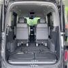 honda stepwagon-spada 2016 quick_quick_RP3_RP3-1112629 image 11