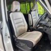 nissan serena 2016 -NISSAN--Serena DAA-GFC27--GFC27-018101---NISSAN--Serena DAA-GFC27--GFC27-018101- image 12