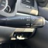 suzuki swift 2014 -SUZUKI--Swift CBA-ZC32S--ZC32S-304637---SUZUKI--Swift CBA-ZC32S--ZC32S-304637- image 5