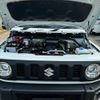 suzuki jimny 2024 -SUZUKI--Jimny JB64W--JB64W-355355---SUZUKI--Jimny JB64W--JB64W-355355- image 9