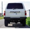 toyota land-cruiser 1992 CFJ1731171 image 6