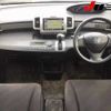 honda freed 2012 -HONDA--Freed GB3-1434865---HONDA--Freed GB3-1434865- image 9