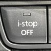 mazda cx-3 2020 -MAZDA--CX-30 5BA-DMEP--DMEP-114698---MAZDA--CX-30 5BA-DMEP--DMEP-114698- image 6