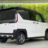 mitsubishi delica-mini 2023 -MITSUBISHI--Delica Mini 5AA-B37A--B37A-0500662---MITSUBISHI--Delica Mini 5AA-B37A--B37A-0500662- image 18