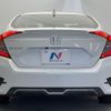honda civic 2018 -HONDA--Civic DBA-FC1--FC1-1004547---HONDA--Civic DBA-FC1--FC1-1004547- image 14