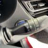 toyota c-hr 2017 -TOYOTA--C-HR DAA-ZYX10--ZYX10-2068156---TOYOTA--C-HR DAA-ZYX10--ZYX10-2068156- image 3