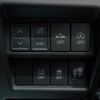 suzuki wagon-r 2018 -SUZUKI 【名変中 】--Wagon R MH55S--189270---SUZUKI 【名変中 】--Wagon R MH55S--189270- image 12