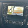 nissan x-trail 2017 quick_quick_DAA-HNT32_HNT32-160866 image 3